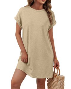 Women's dresses