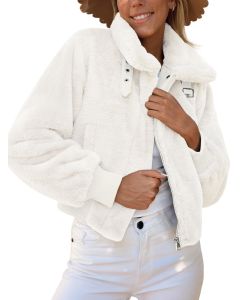 Women's coat