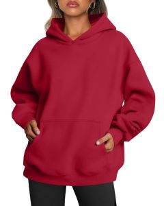 Women's sweatshirt