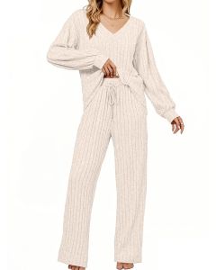 Women's suit
