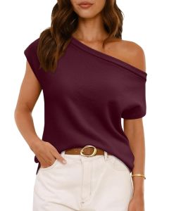 Women's top
