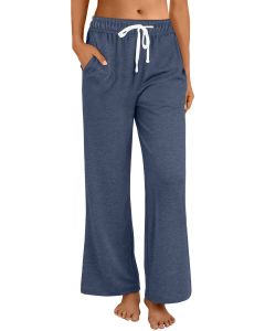 Ladies Pants