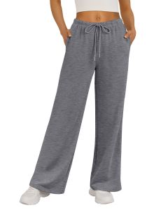 Ladies Pants