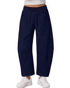 Women's sweatpants