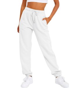 Women's trousers