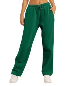 Women's trousers