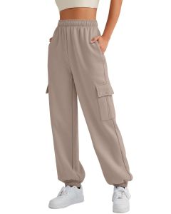 Women's trousers