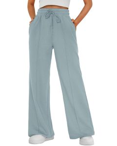 Women's trousers