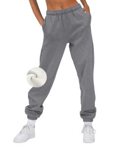 Women's trousers