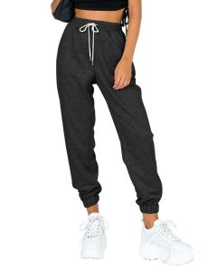 Women's Pants