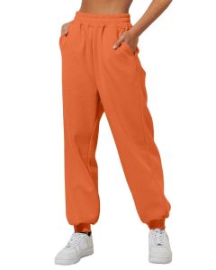 Women's trousers