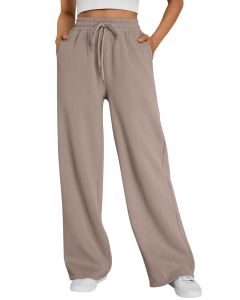 Women's trousers