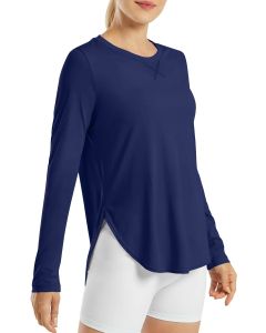 Women's tops