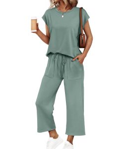 Women's suit