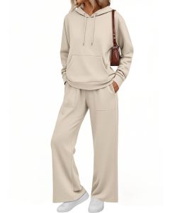 Ladies suits