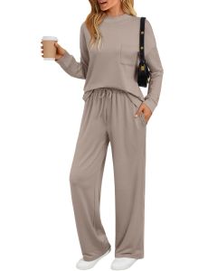 Women's suit
