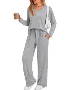 Women's suit