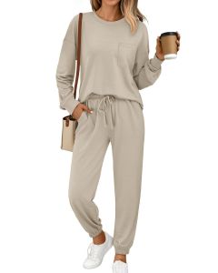 Women's suit