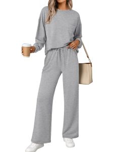 Women's suit
