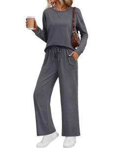 Women's suit