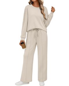 Women's suit