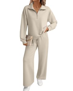 Women's suit