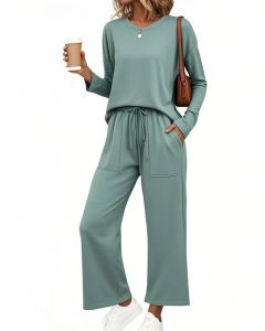 Women's trousers
