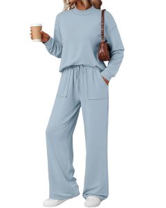 Women's suit