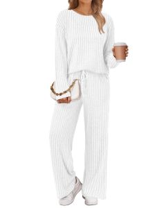 Women's suit