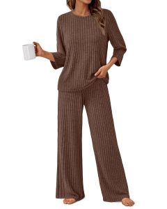 Women's suit