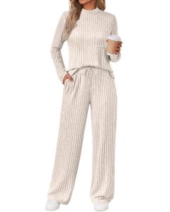 Women's Suit