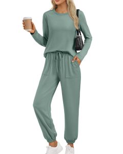 Women's suit