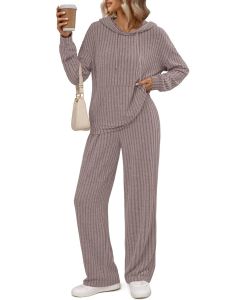 Women's suit