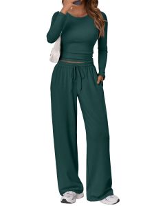 Women's suit
