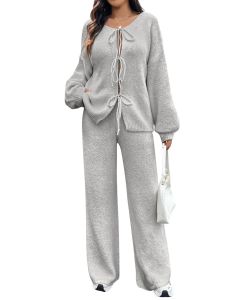 Women's suit