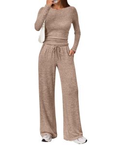 Women's suit