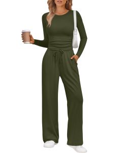 Ladies suits