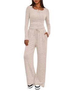 Women's suit