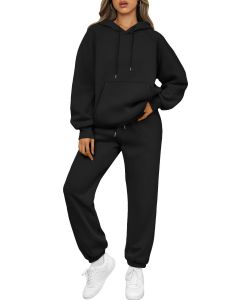 Women's suit