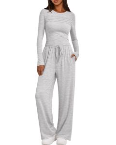 Women's suit