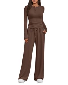 Women's suit