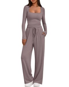 Women's suit