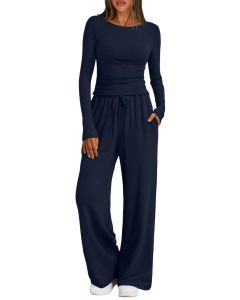Women's suit