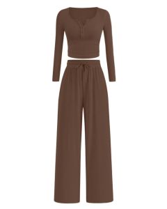 Women's suit