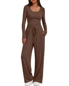 Women's suit