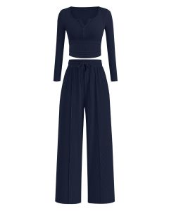 Women's suit