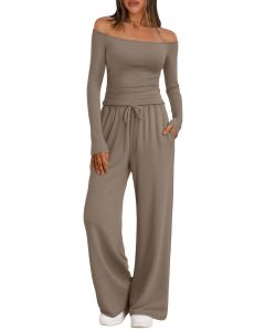 Women's suit
