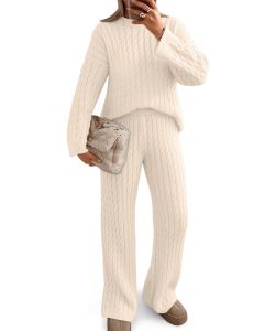 Women's suit