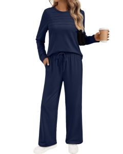 Women's suit 