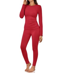 Women's suit